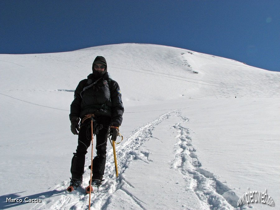 25_Matu e Breithorn Occ.JPG